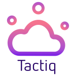 Tactiq