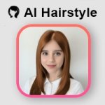 Hairstyle AI