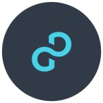 LogoPony