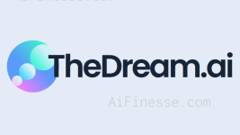 TheDream