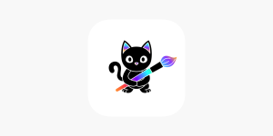 Purrfect AI