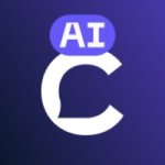 Chatfuel AI