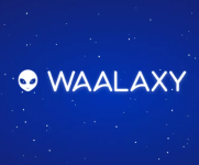 Waalaxy