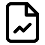 chatcsv