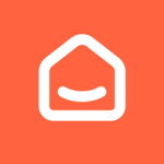 Getfloorplan