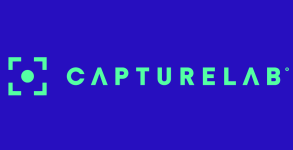 CaptureLab