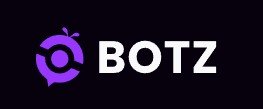 GetBotz