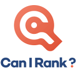 Canirank