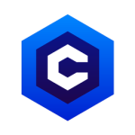 Civitai
