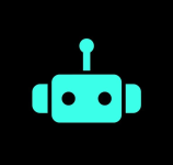 Gooey AI