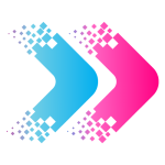 Pixela AI