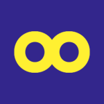 Doofinder.png