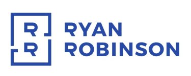 Ryrob