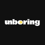 Unboring.ai