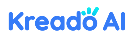 Kreado AI