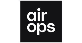 AirOps