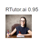 RTutor