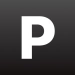 PixAI