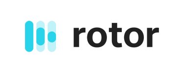 Rotor Video