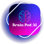 Brain Pod