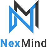 NexMind