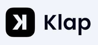 Klap