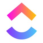 Clickup