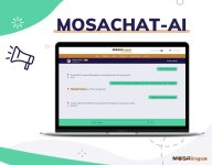 MosaLingua