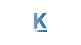 Katteb