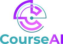 CourseAI