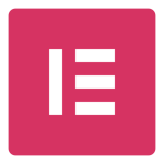 Elementor AI