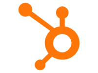 Hubspot AI