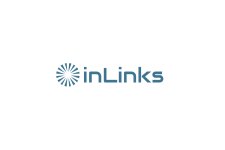 InLinks