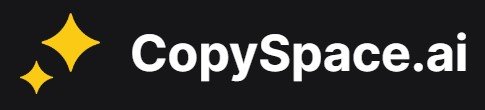 copyspace