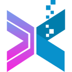 Xinva