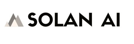 Solan AI