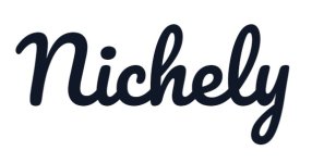 Nichely
