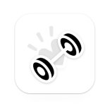 FitMate AI