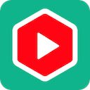 YouTube Summary