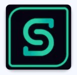 STORI AI