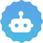 Automi AI