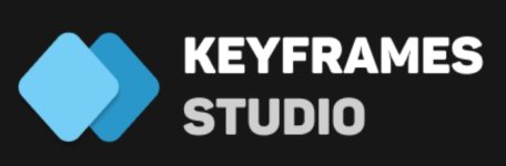 Keyframes Studio