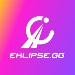 Eklipse