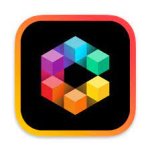Colourlab ai