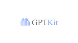 GPTKit