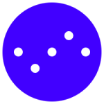 Wavtool