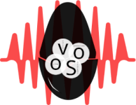 Open Voice OS