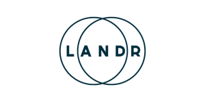 Landr