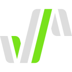Synthesizer V