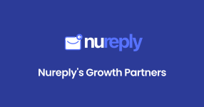 Nureply
